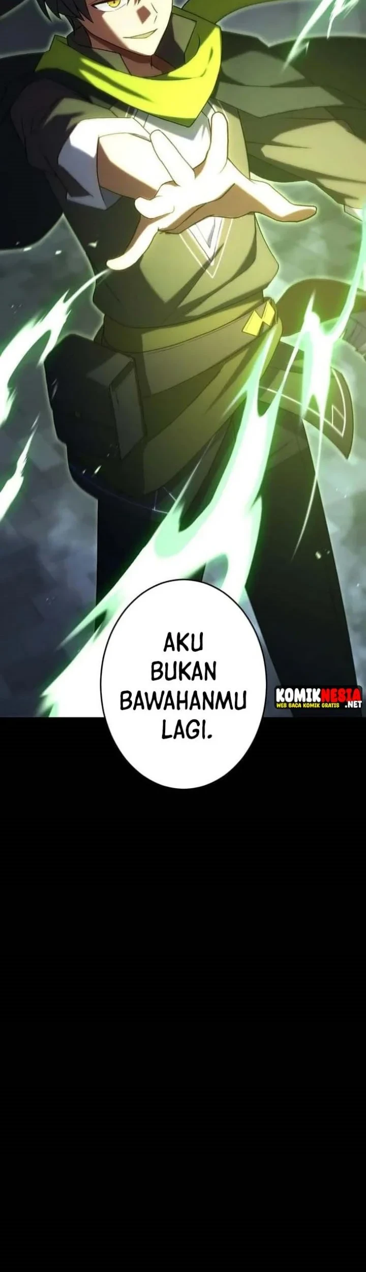 Chapter 4 - halaman 19