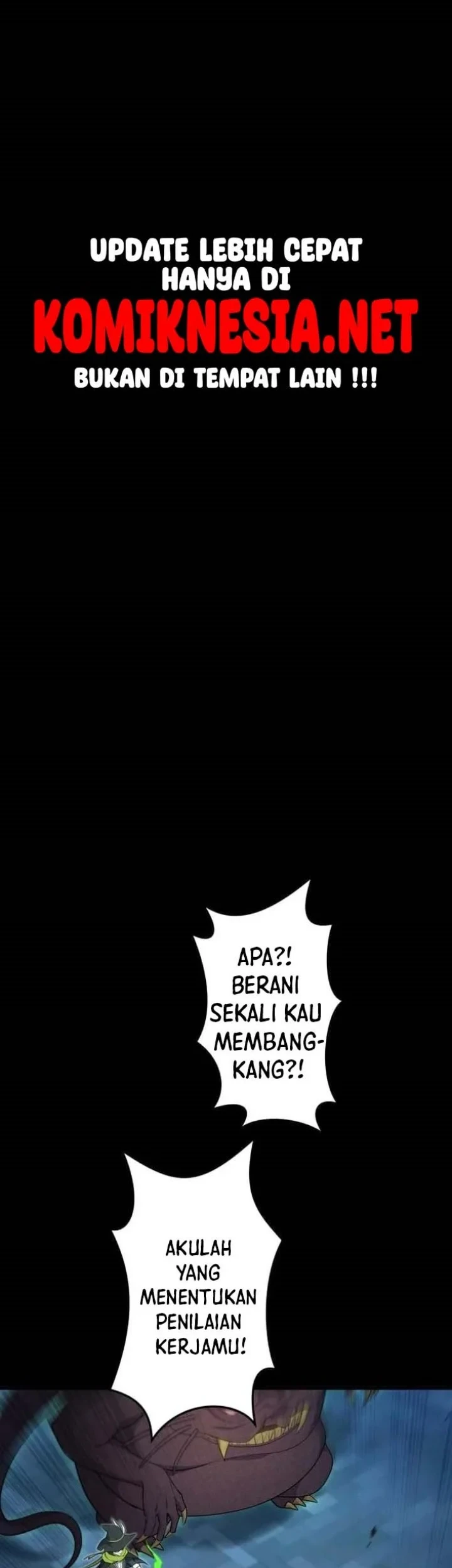 Chapter 4 - halaman 20