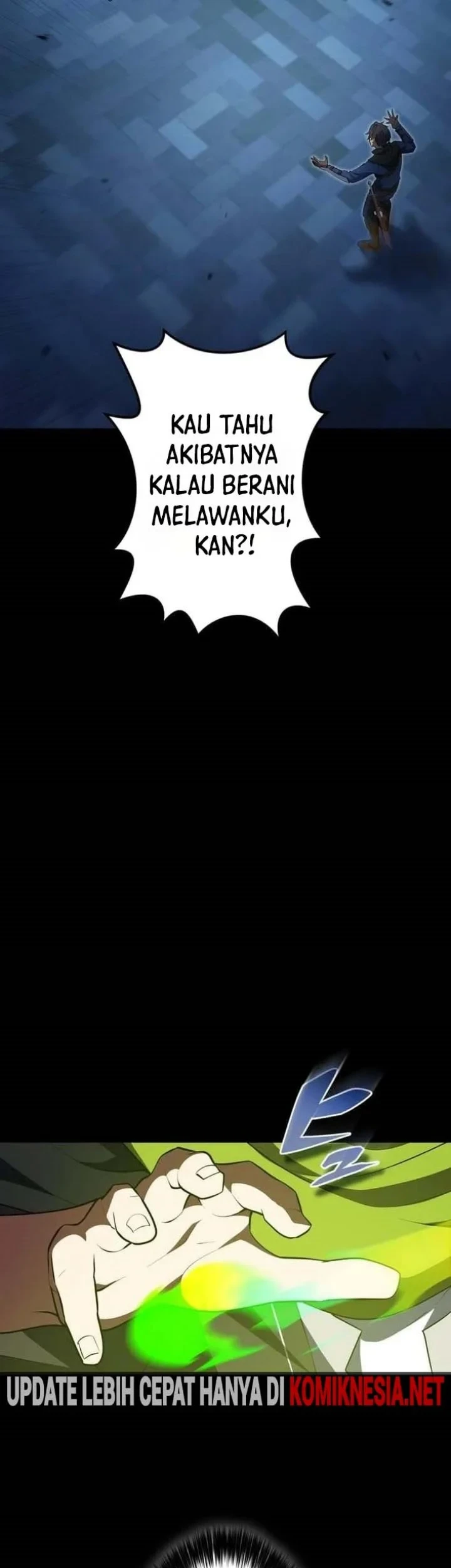 Chapter 4 - halaman 22