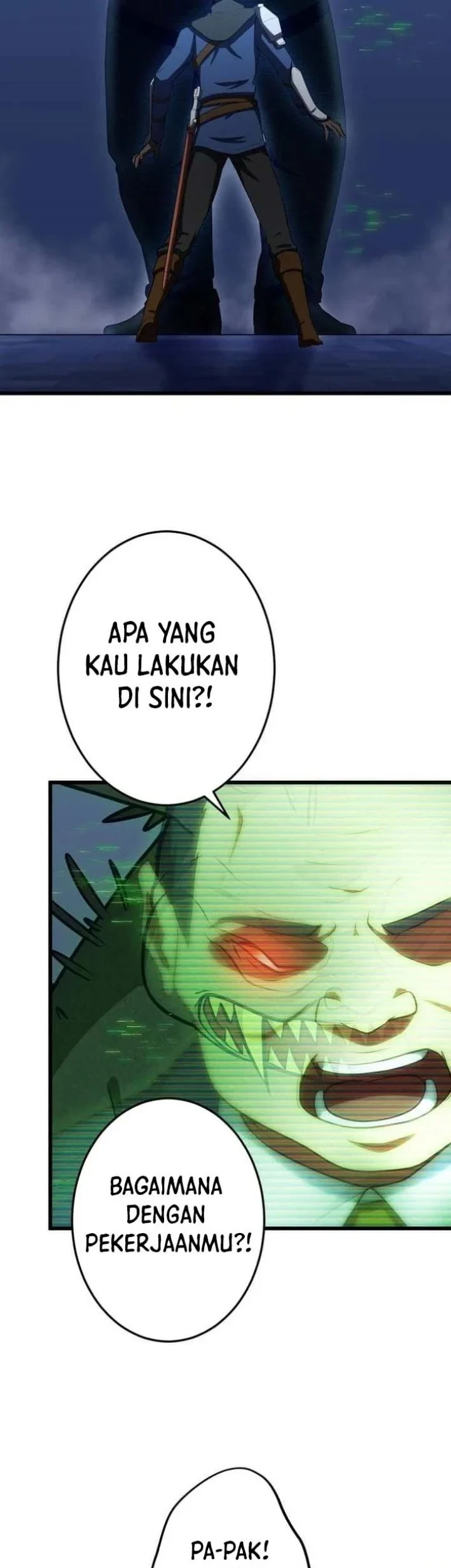Chapter 4 - halaman 27