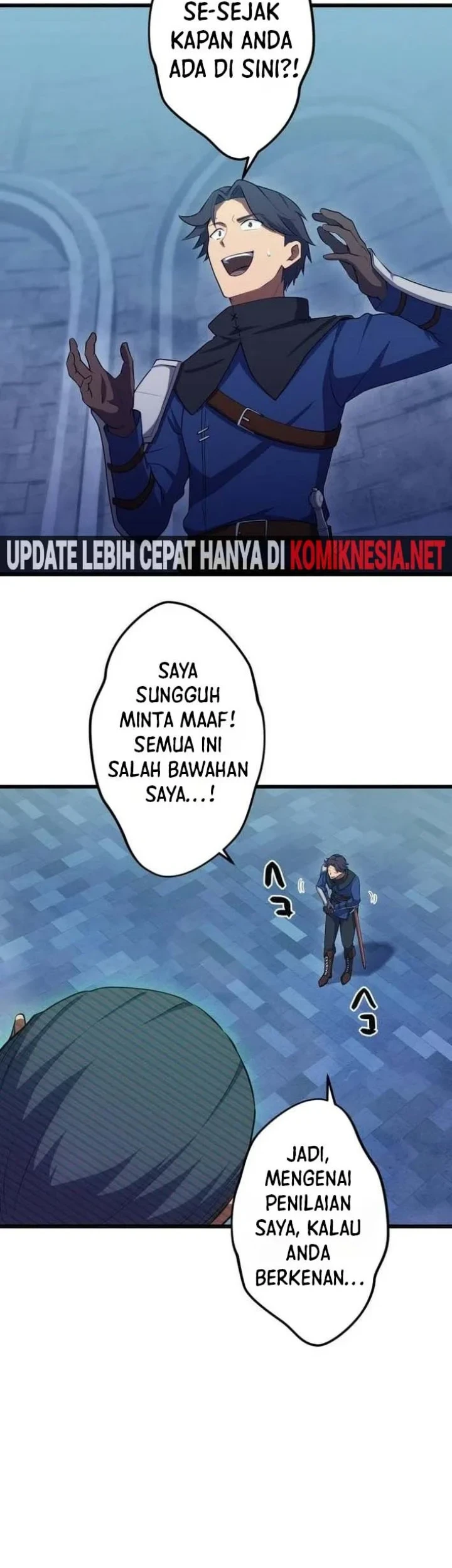 Chapter 4 - halaman 28