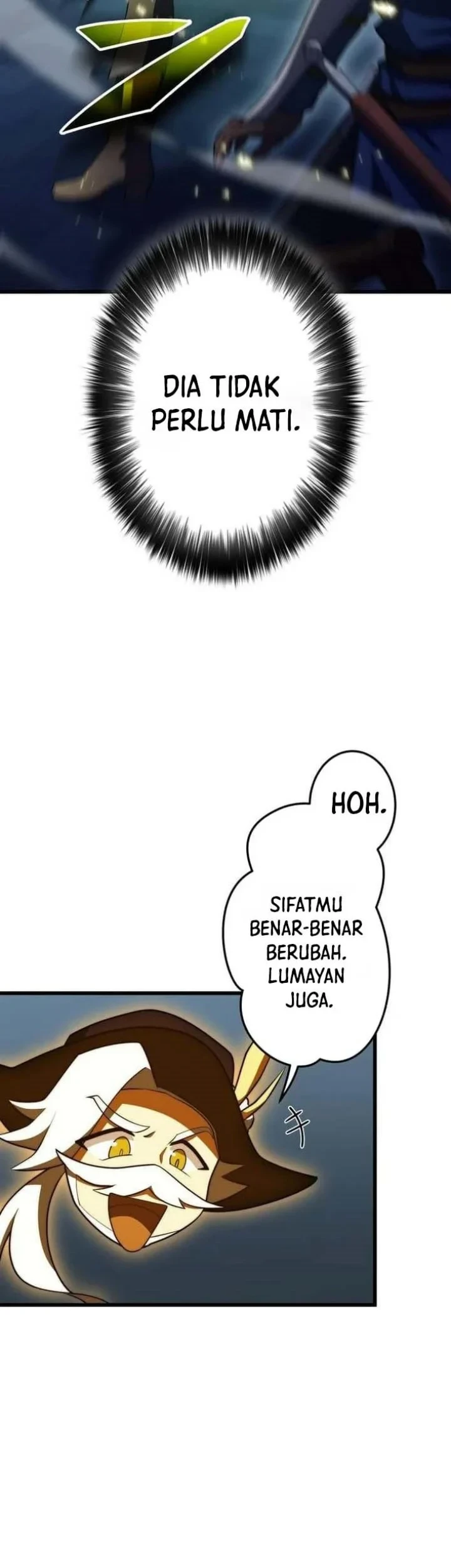 Chapter 4 - halaman 37