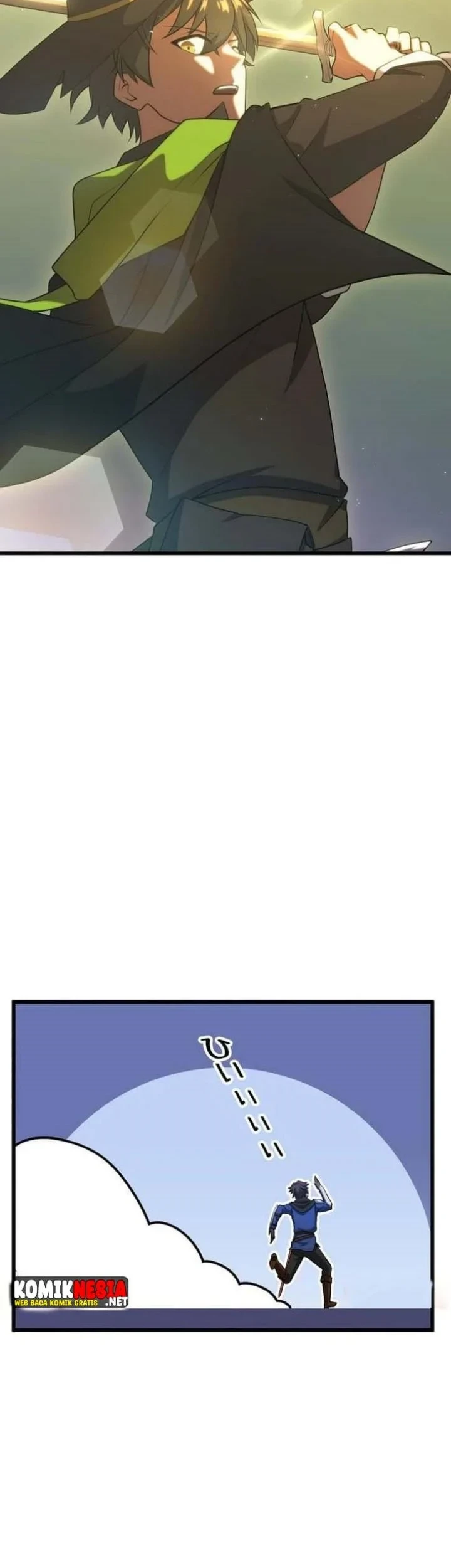 Chapter 4 - halaman 39