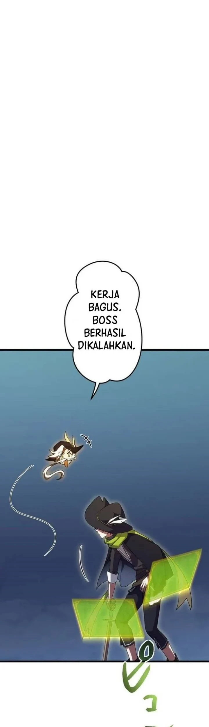 Chapter 4 - halaman 44