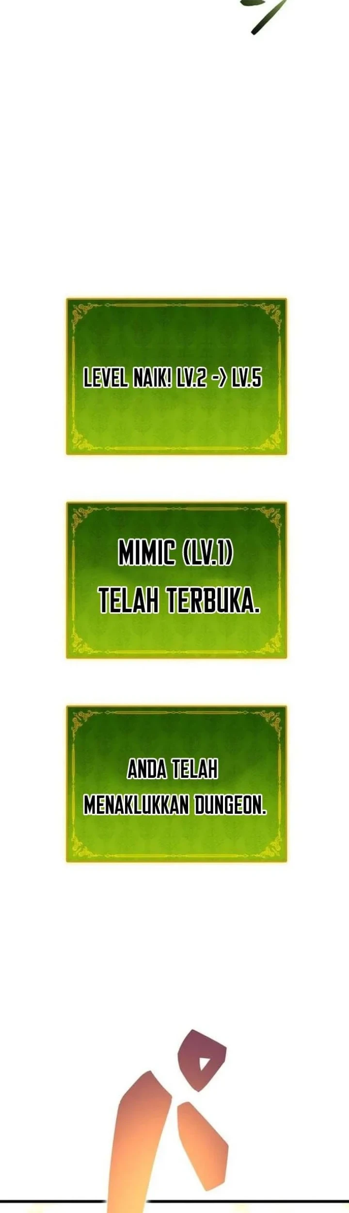 Chapter 4 - halaman 45