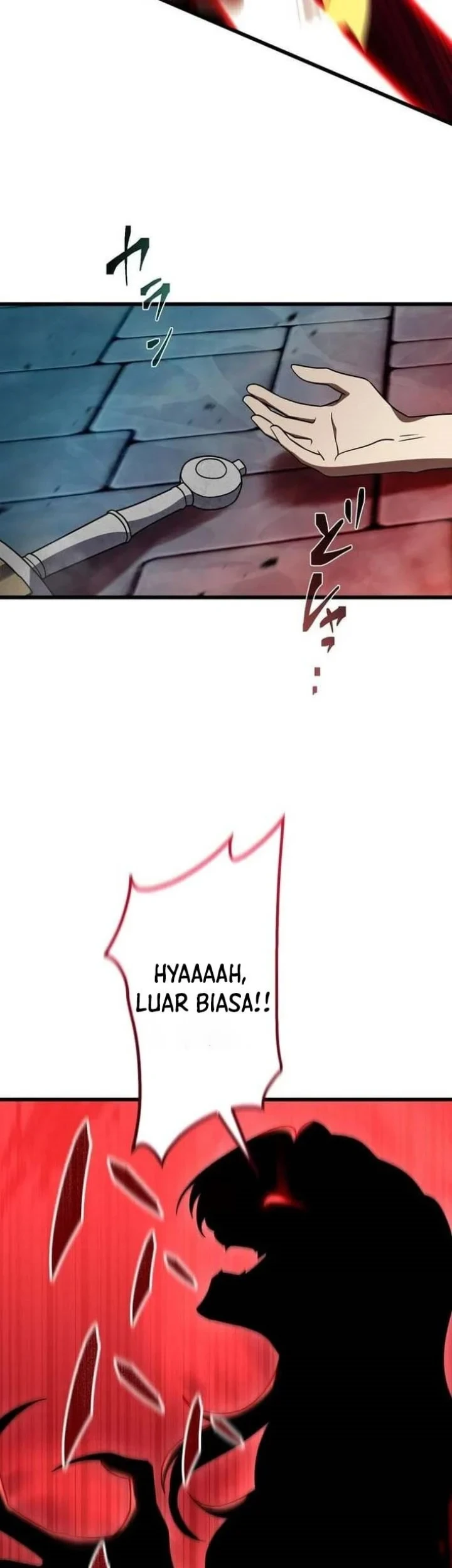 Chapter 5 - halaman 47