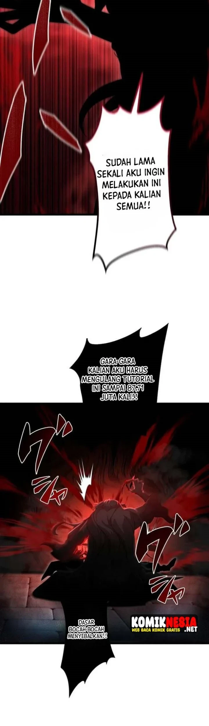 Chapter 5 - halaman 48