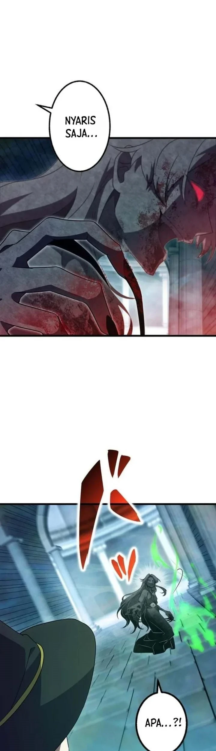 Chapter 5 - halaman 49