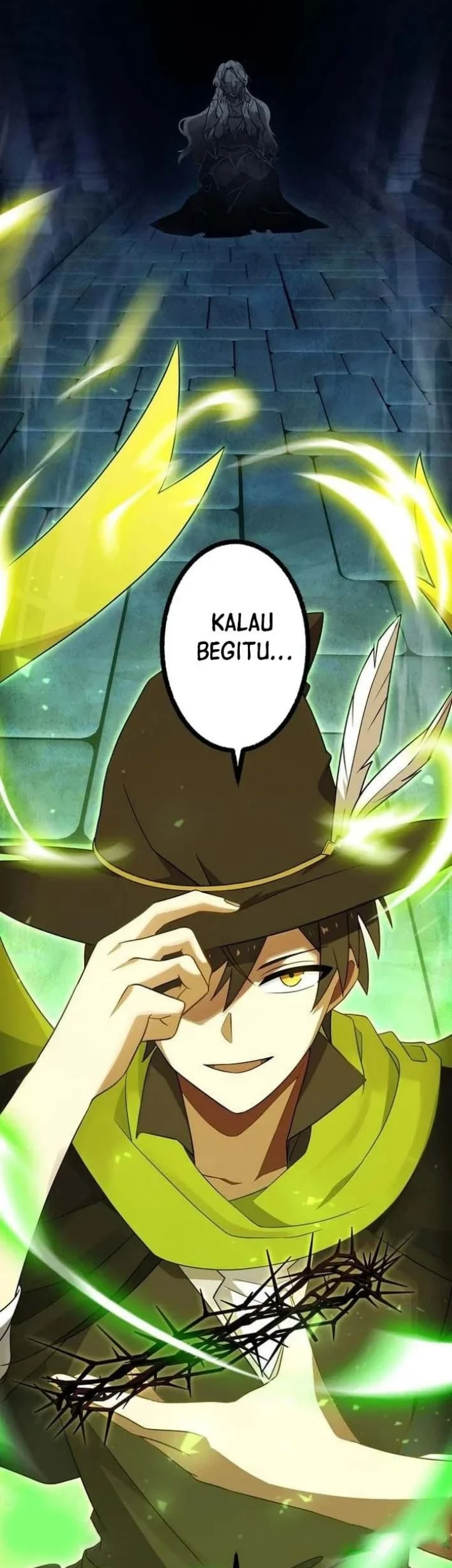 Chapter 5 - halaman 54
