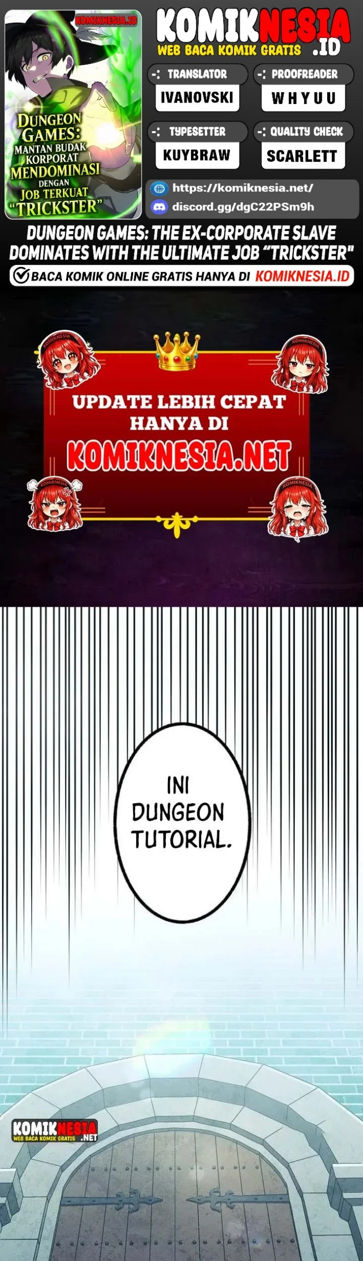 Chapter 5 - halaman 2