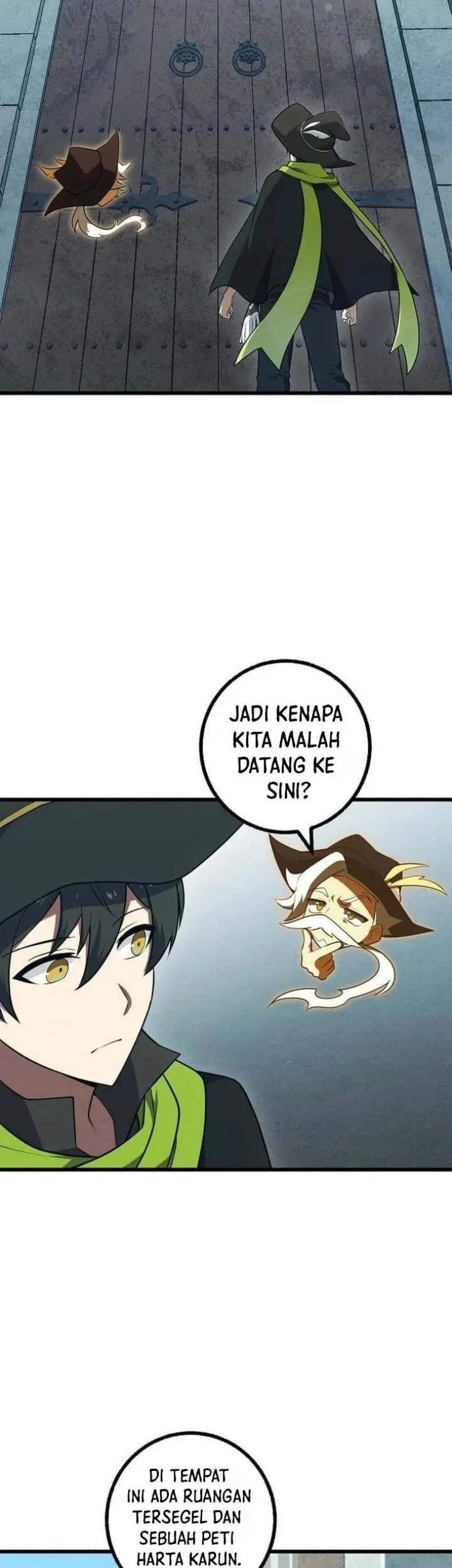Chapter 5 - halaman 3