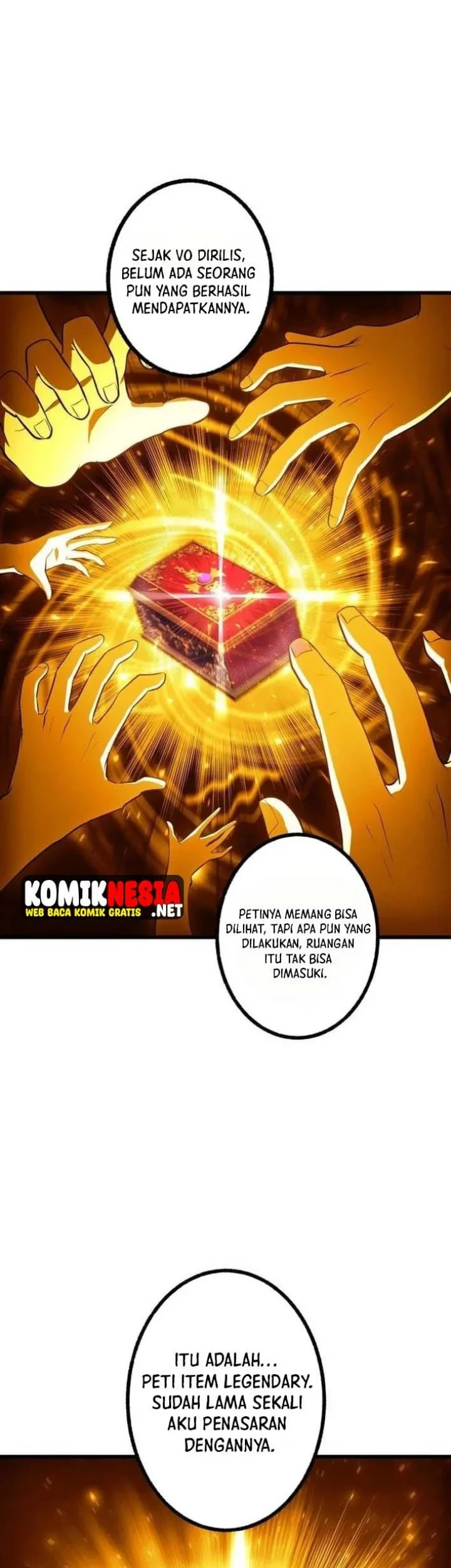 Chapter 5 - halaman 5