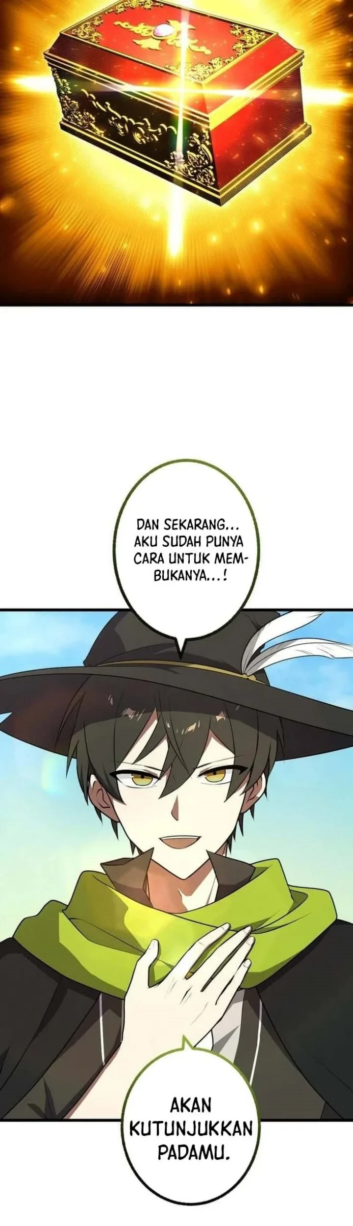 Chapter 5 - halaman 7