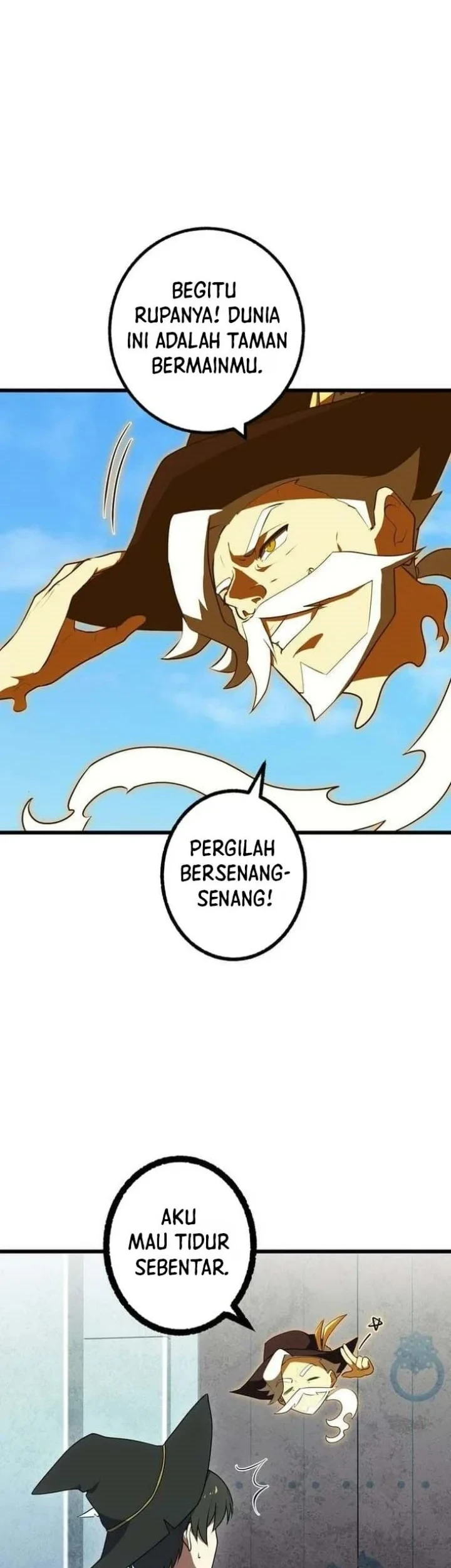 Chapter 5 - halaman 8
