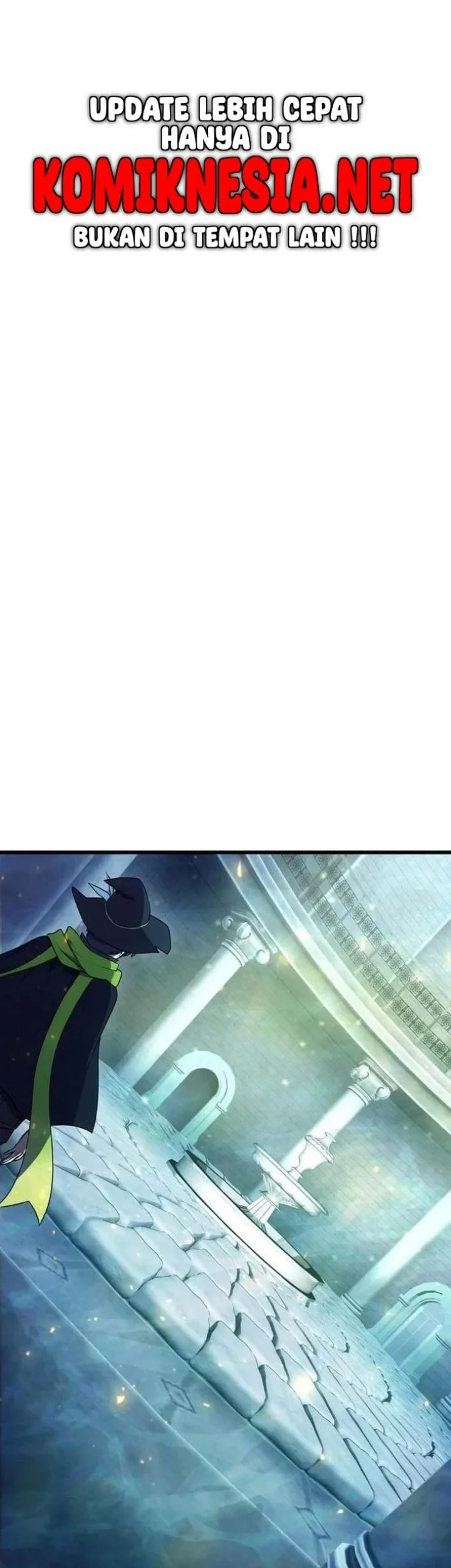 Chapter 5 - halaman 10
