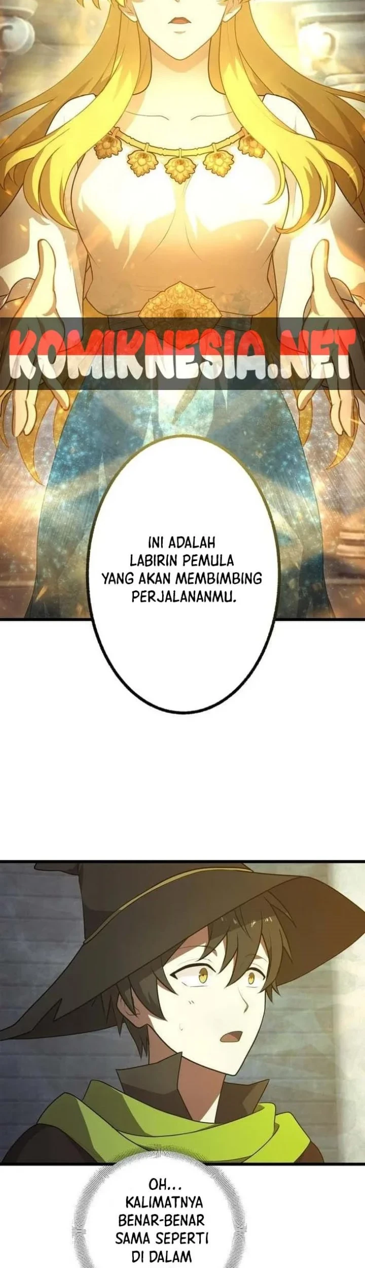 Chapter 5 - halaman 13