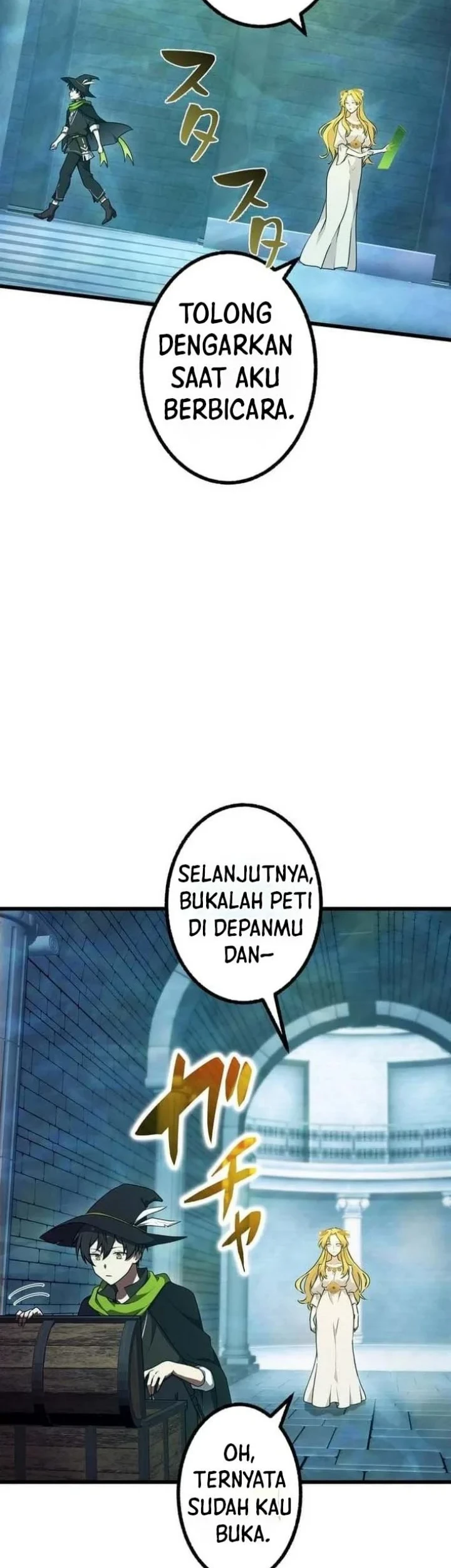 Chapter 5 - halaman 18