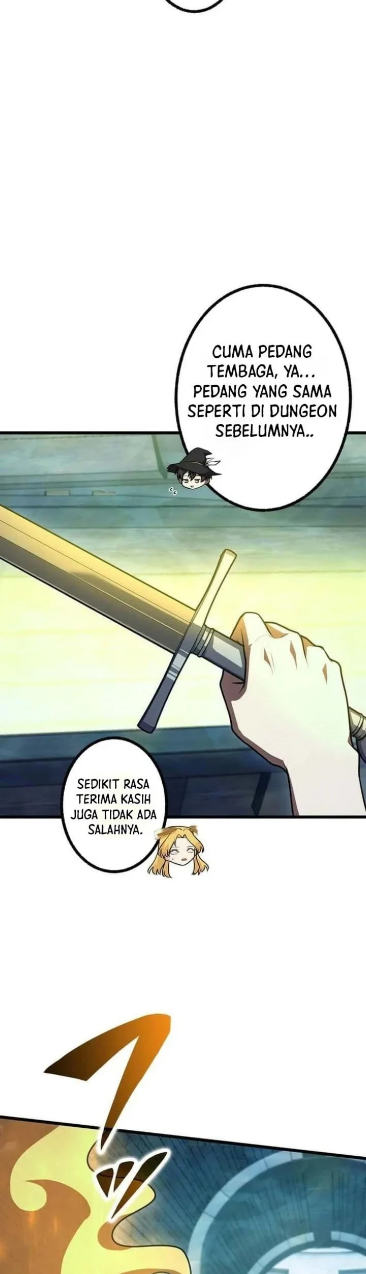 Chapter 5 - halaman 19