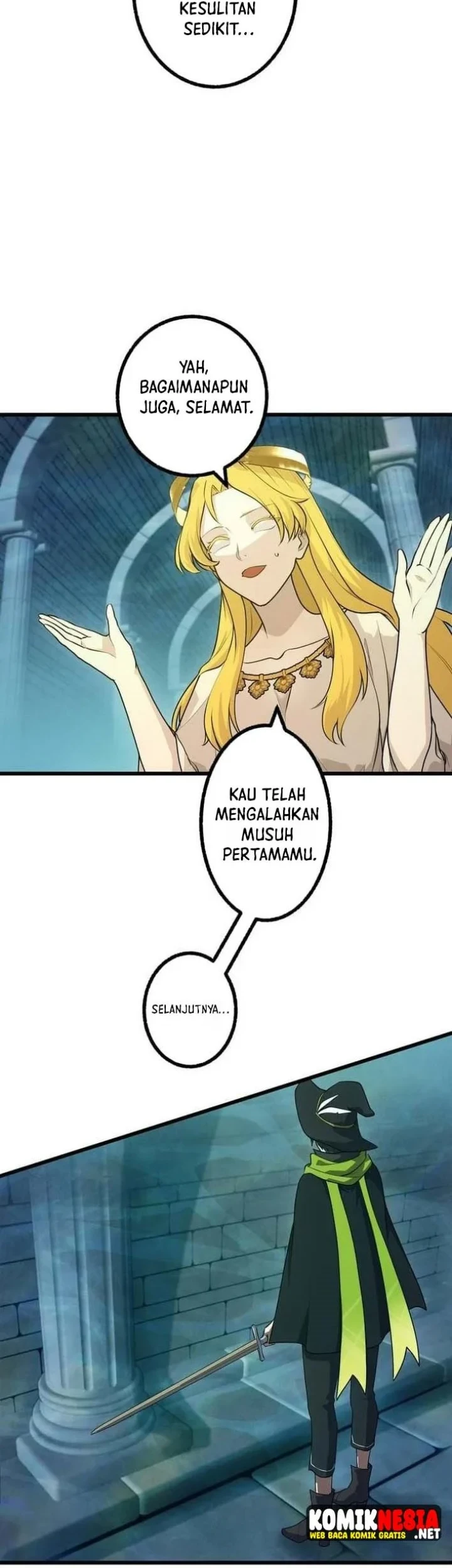 Chapter 5 - halaman 23