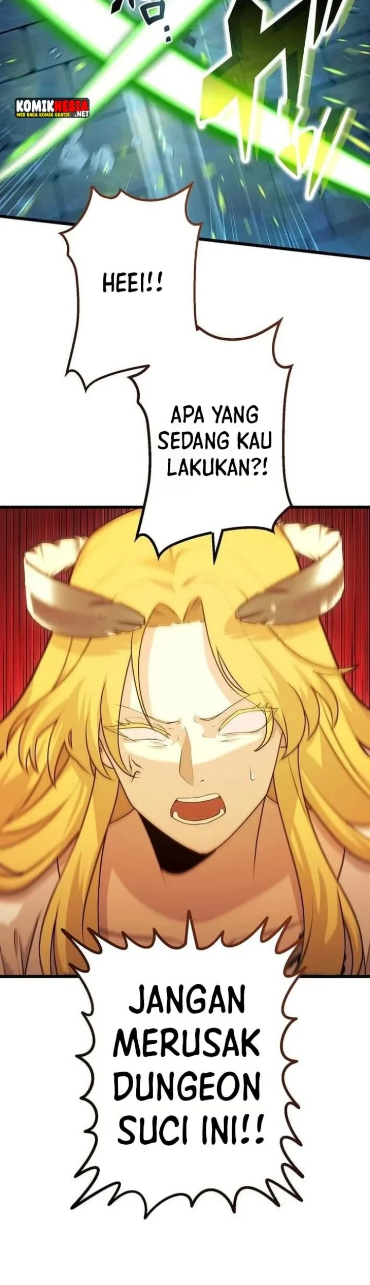 Chapter 5 - halaman 27