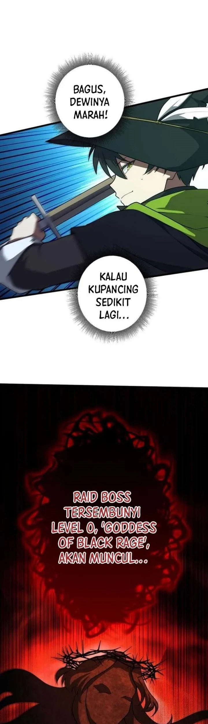 Chapter 5 - halaman 28