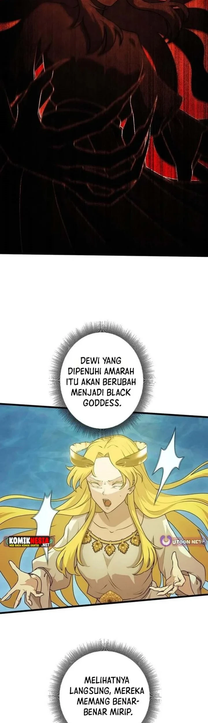 Chapter 5 - halaman 29