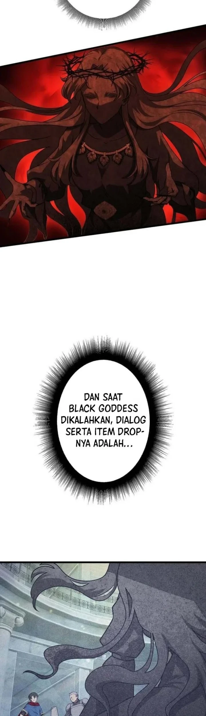 Chapter 5 - halaman 30