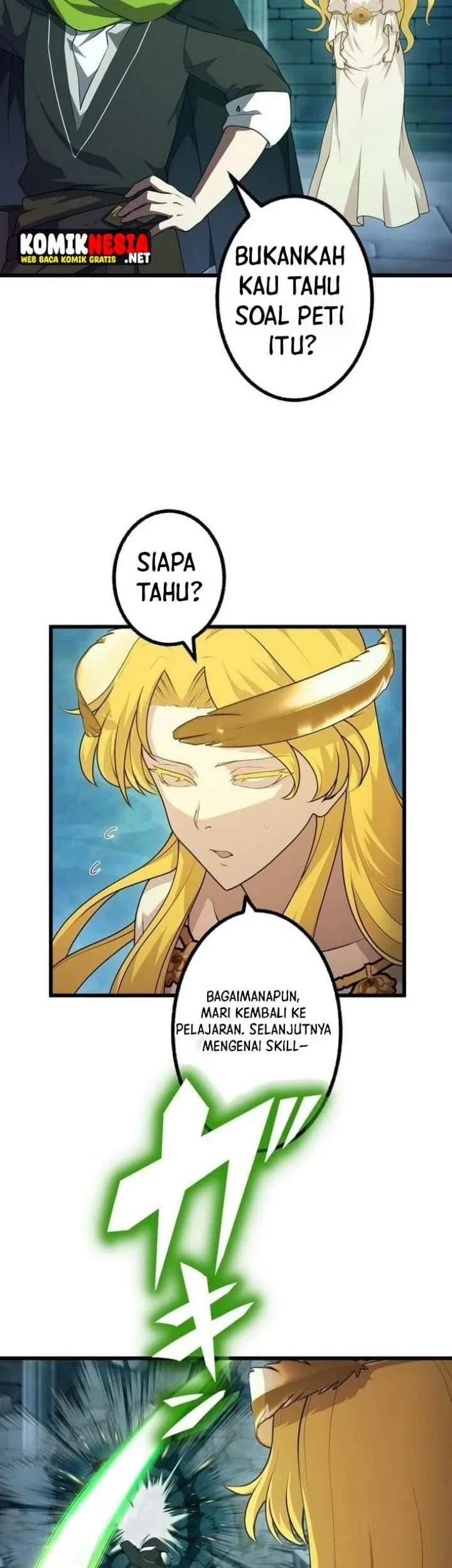 Chapter 5 - halaman 34