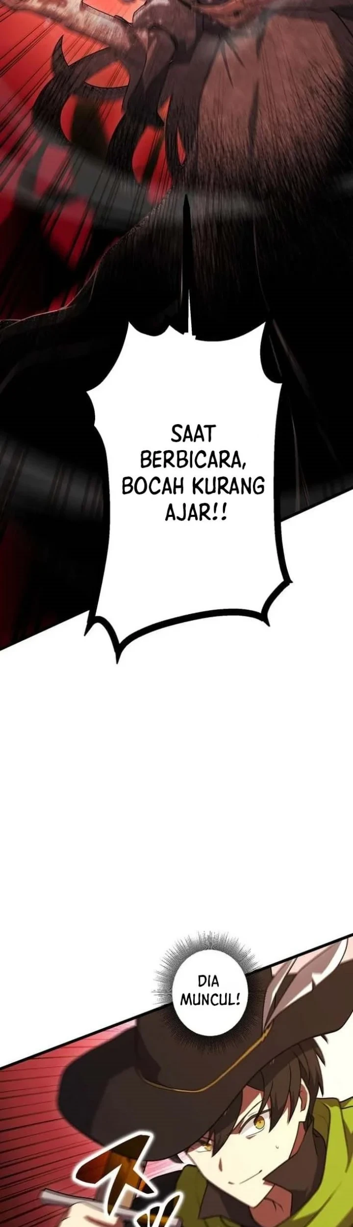 Chapter 5 - halaman 37