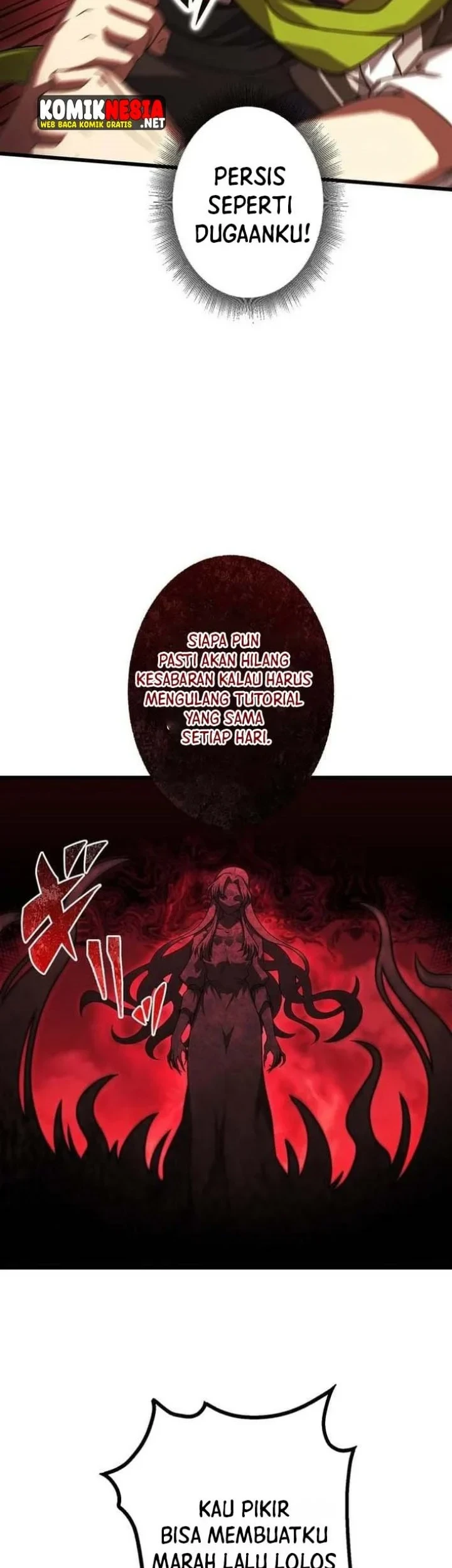 Chapter 5 - halaman 38
