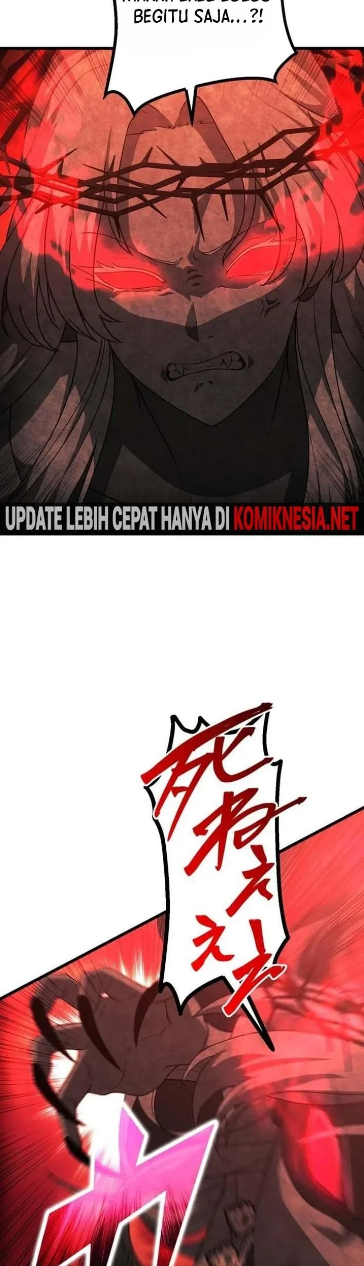 Chapter 5 - halaman 39