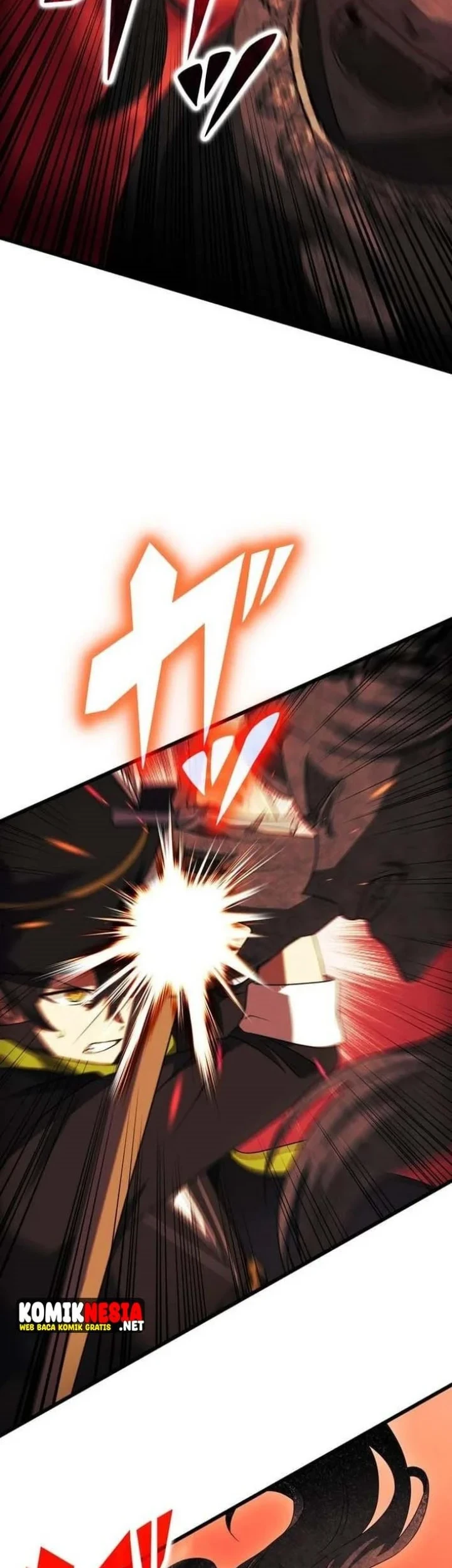 Chapter 5 - halaman 40