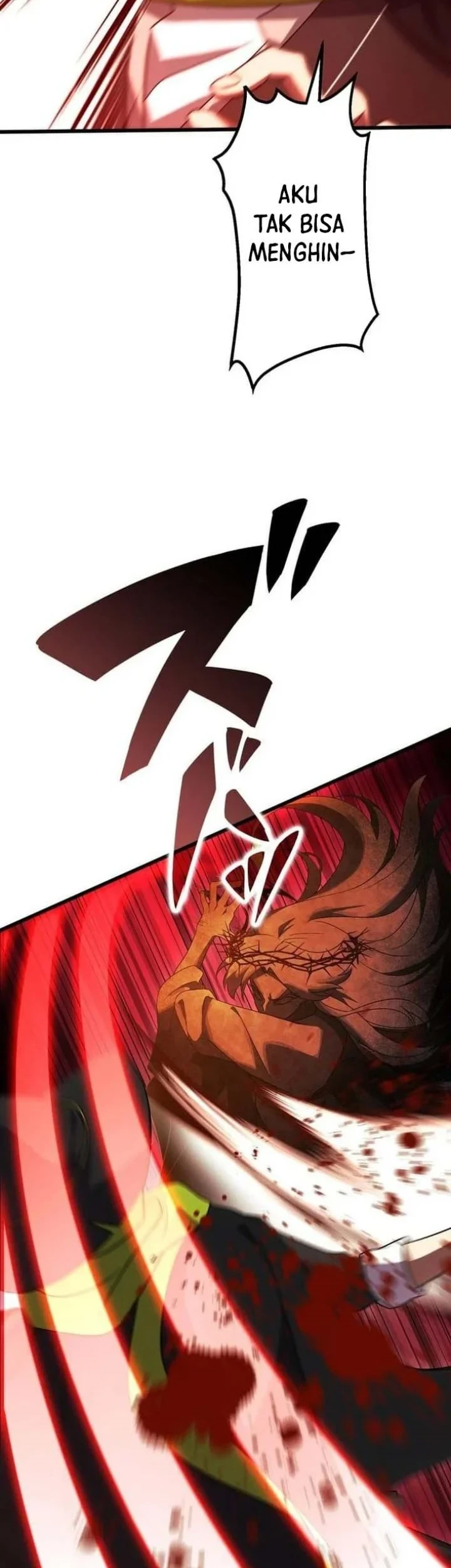 Chapter 5 - halaman 45