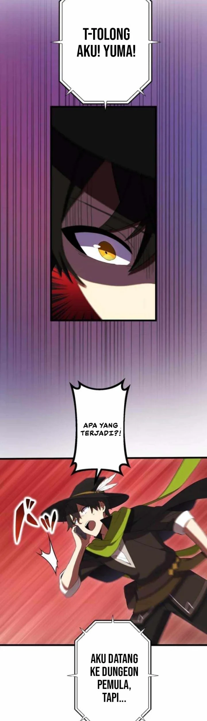Chapter 6 - halaman 49