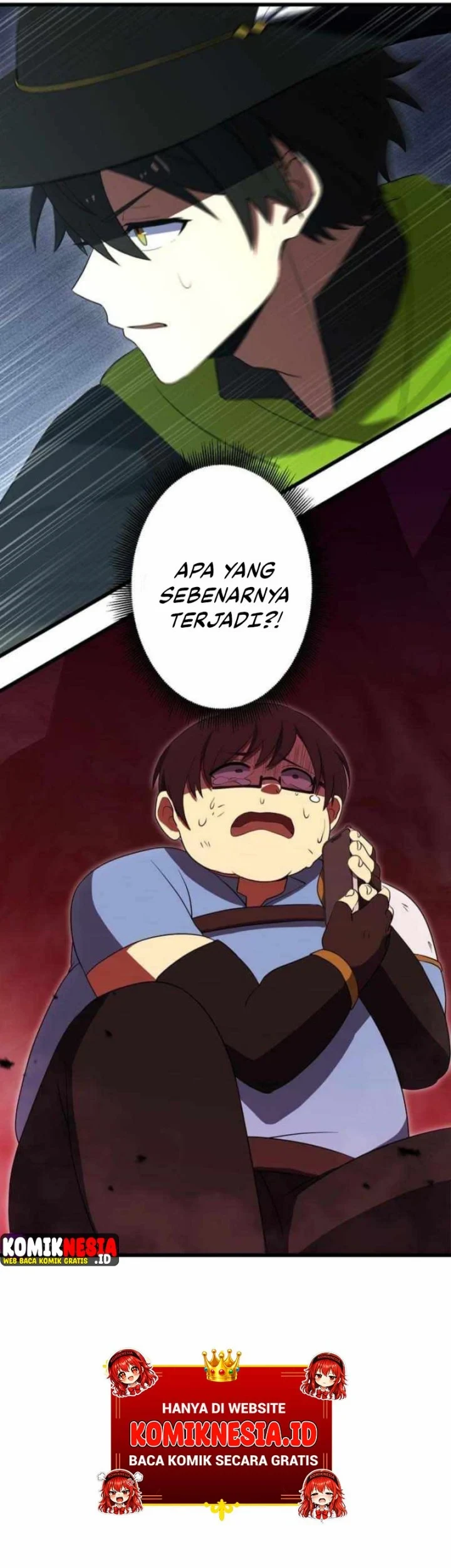 Chapter 6 - halaman 53