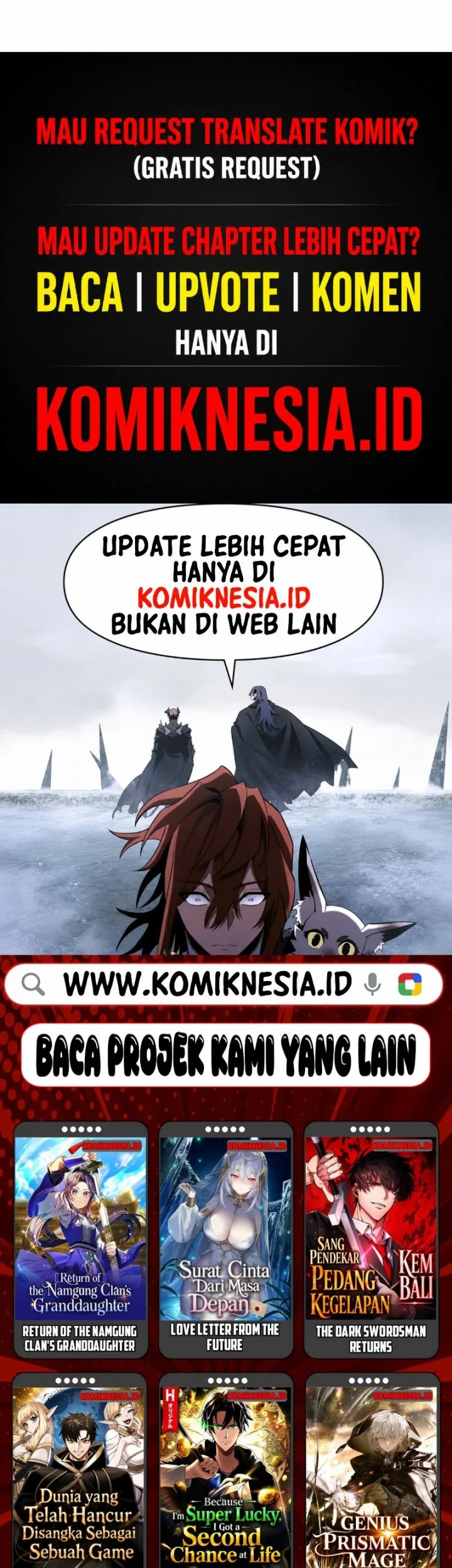Chapter 6 - halaman 54