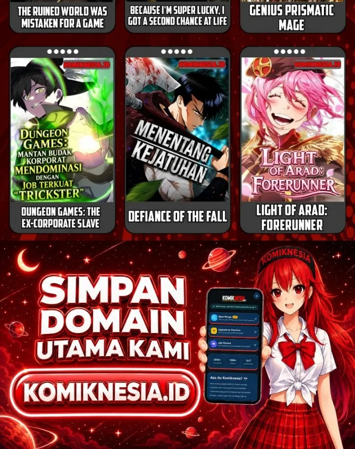 Chapter 6 - halaman 55
