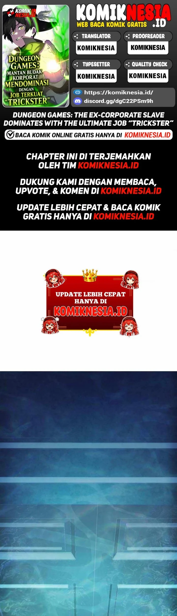 Chapter 6 - halaman 2