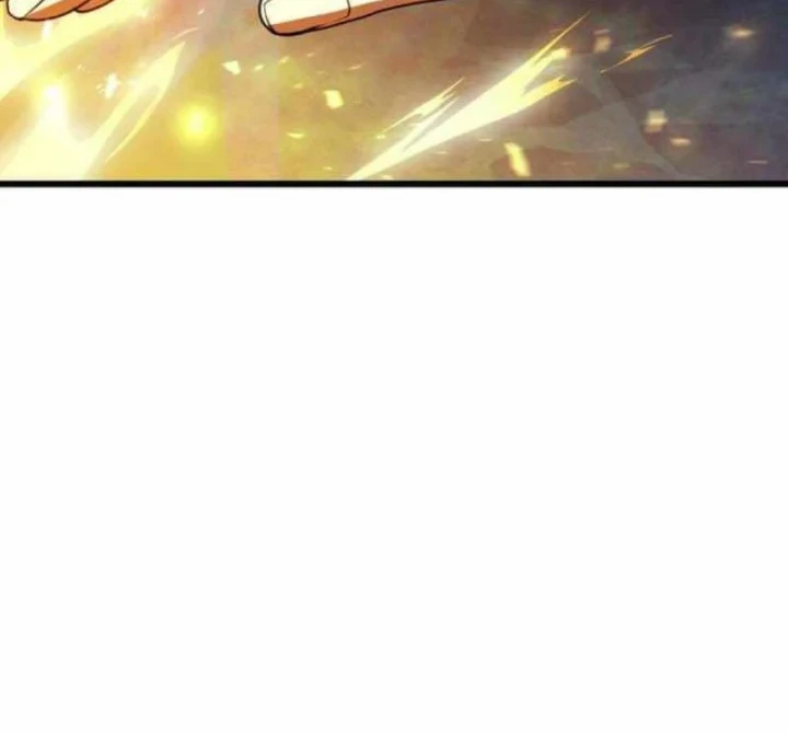 Chapter 6 - halaman 7