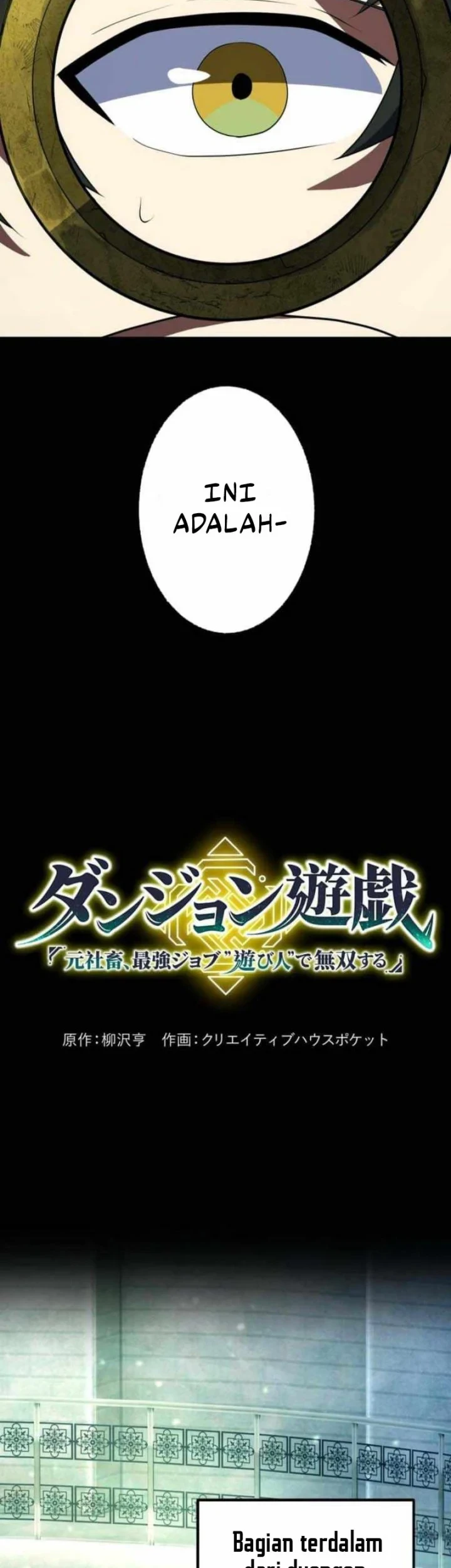 Chapter 6 - halaman 10