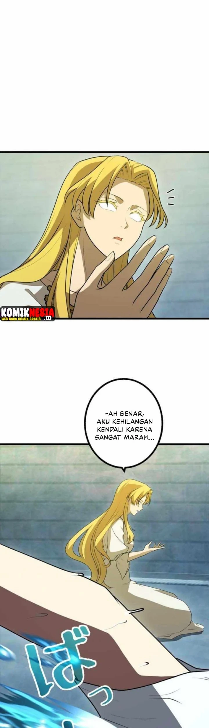 Chapter 6 - halaman 13