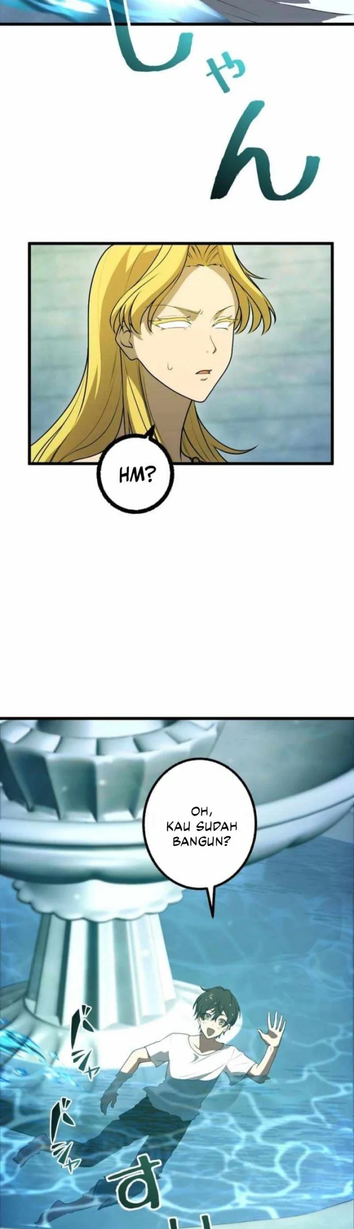 Chapter 6 - halaman 14