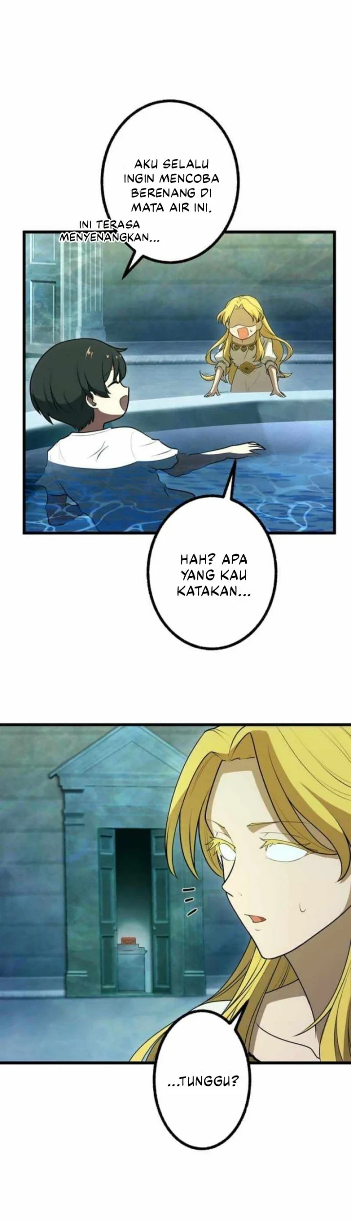 Chapter 6 - halaman 16