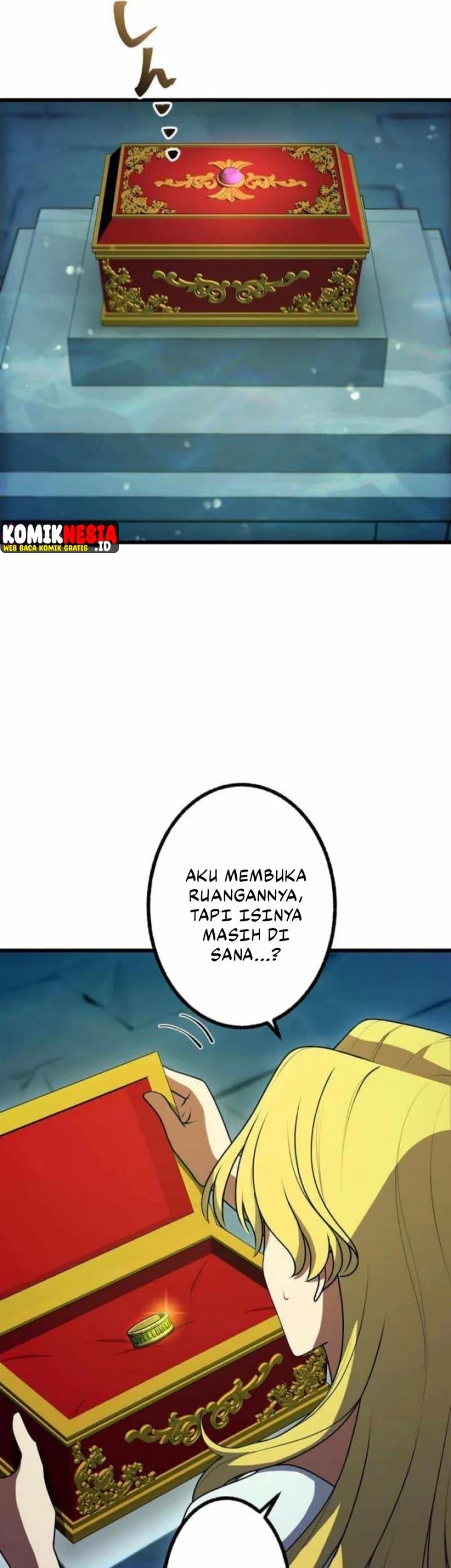 Chapter 6 - halaman 18