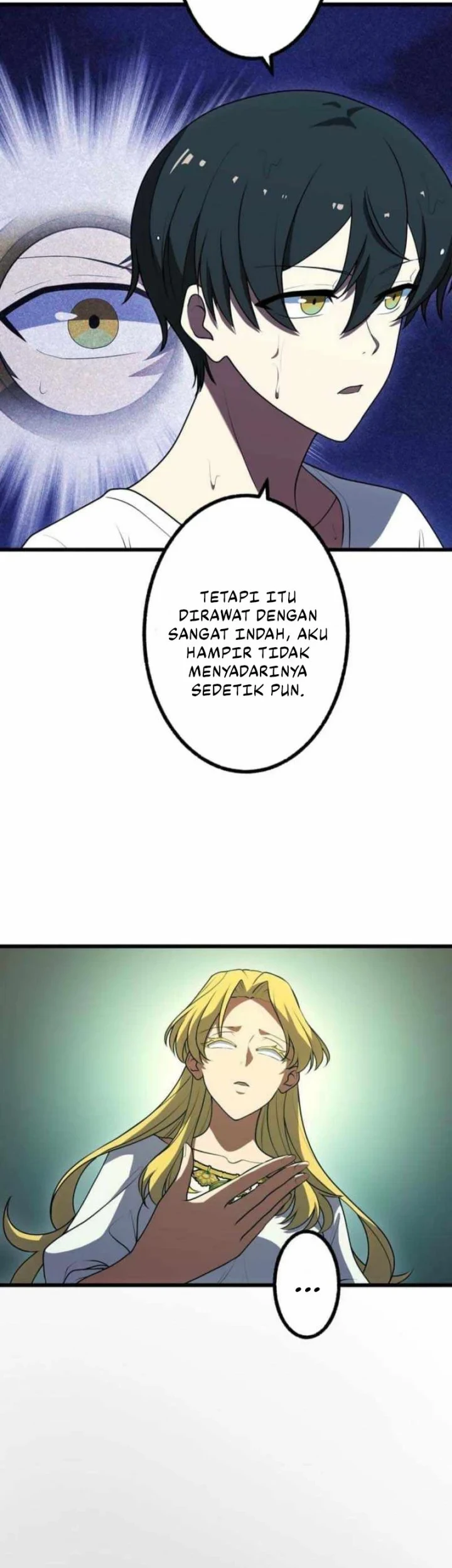 Chapter 6 - halaman 20