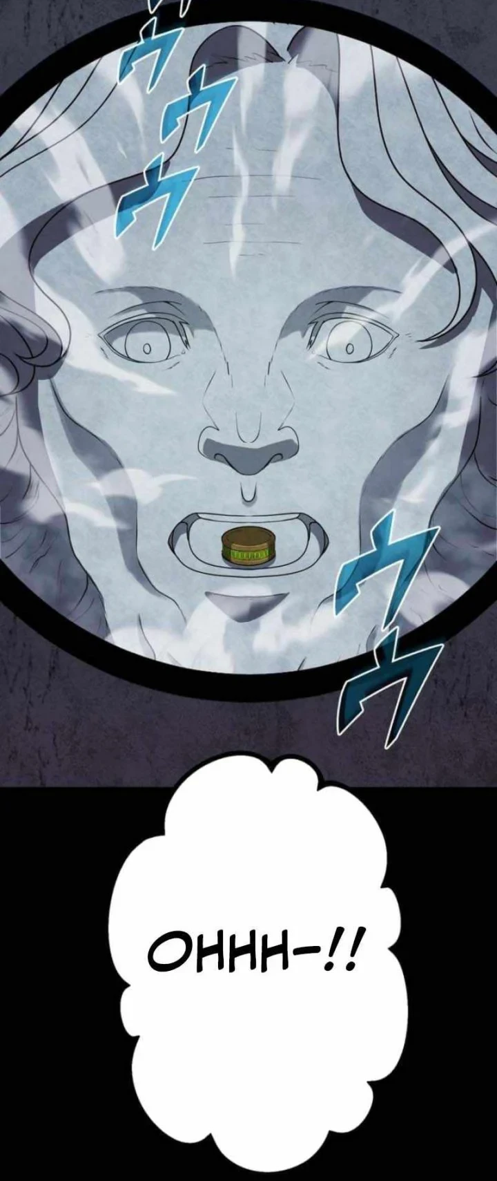 Chapter 6 - halaman 22