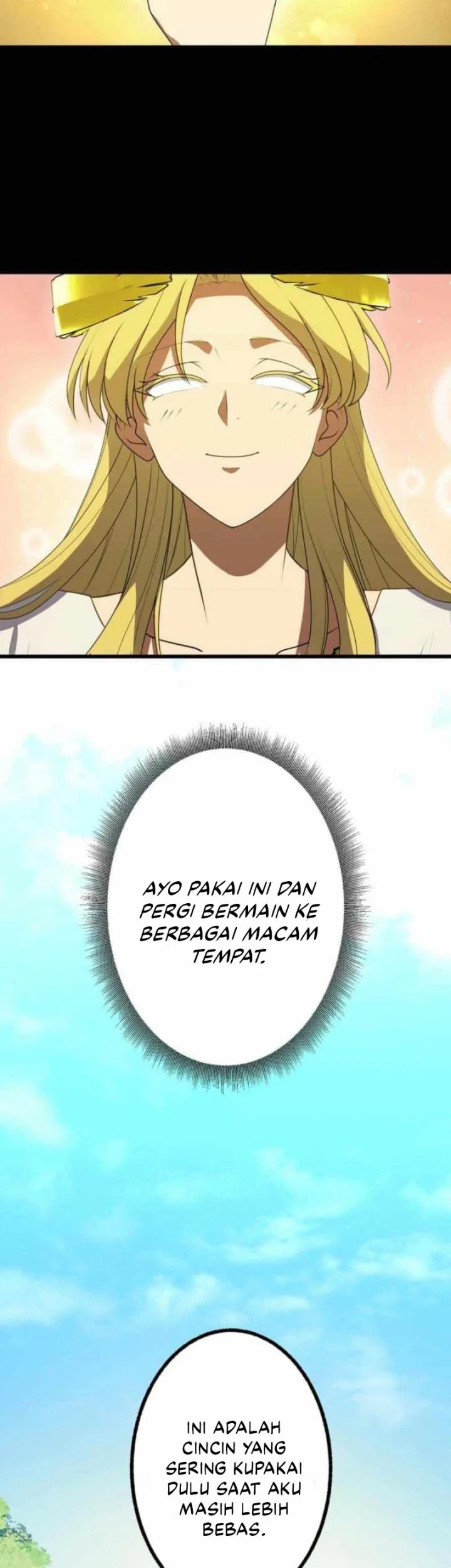Chapter 6 - halaman 24