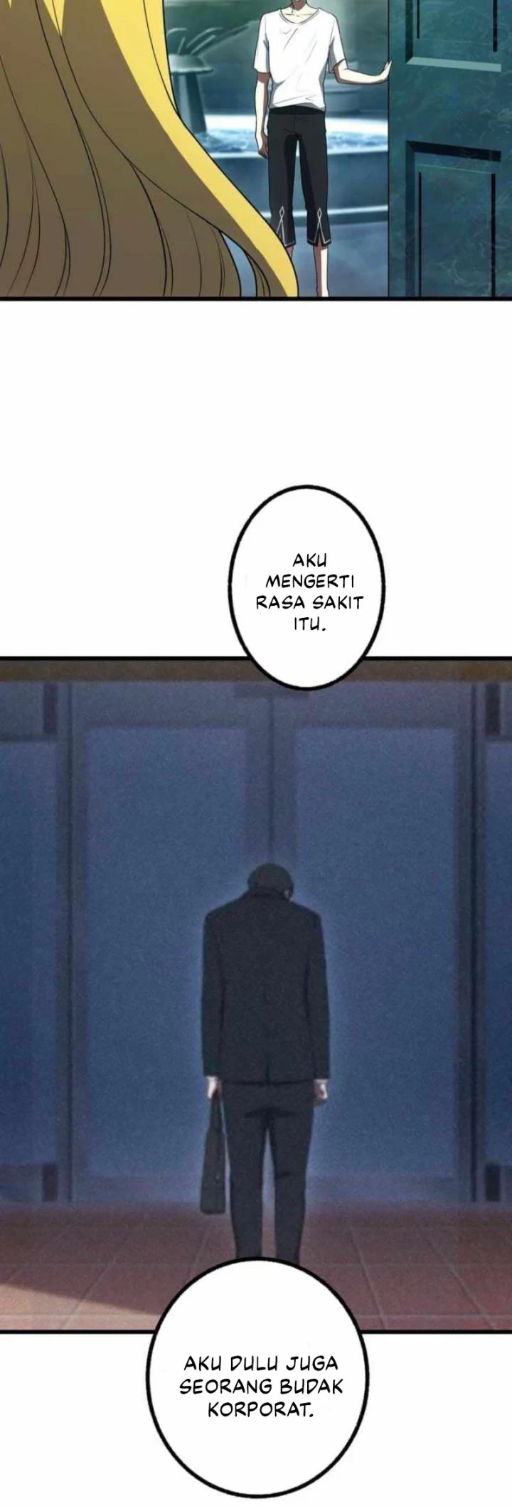 Chapter 6 - halaman 27