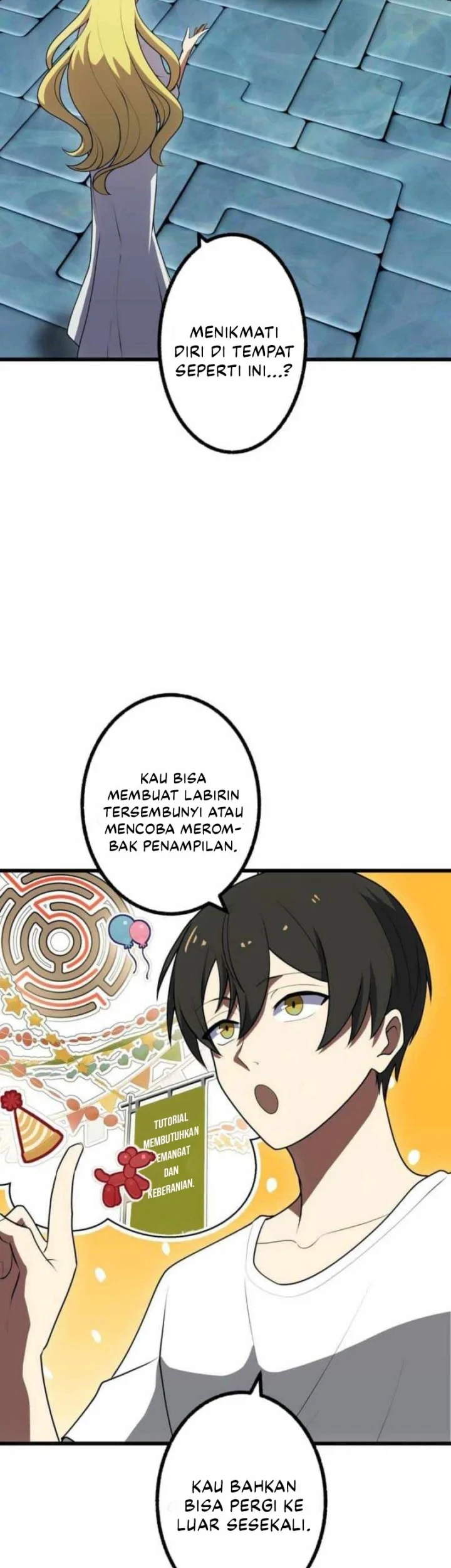 Chapter 6 - halaman 29