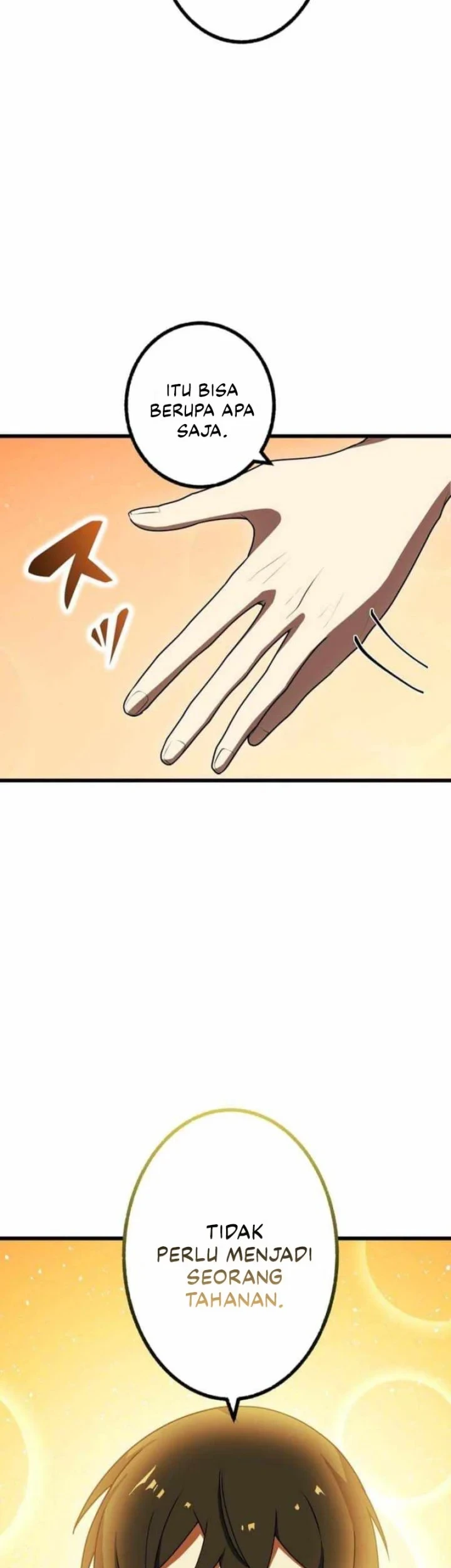Chapter 6 - halaman 30